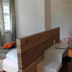 Großes Doppelzimmer