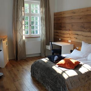 Standard Doppelzimmer